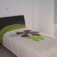 Квартира на Кипре, Лимасол, 80 кв.м.