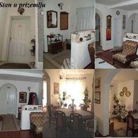 Дом в Черногории, Бар, Сутоморе, 200 кв.м.