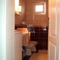 Дом в Черногории, Бар, Сутоморе, 200 кв.м.