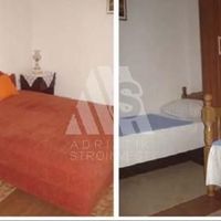 Дом в Черногории, Бар, Сутоморе, 200 кв.м.