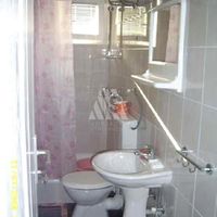 Дом в Черногории, Бар, Сутоморе, 200 кв.м.