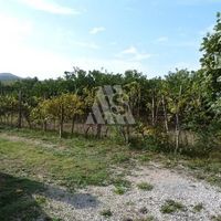 Land plot in Montenegro, Bar