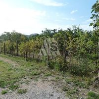 Land plot in Montenegro, Bar