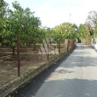 Land plot in Montenegro, Bar