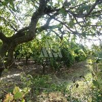 Land plot in Montenegro, Bar