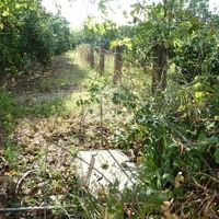 Land plot in Montenegro, Bar