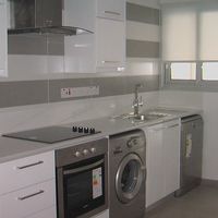 Квартира на Кипре, Лимасол, 80 кв.м.