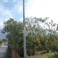 Land plot in Montenegro, Bar
