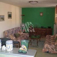 Дом в Черногории, Бар, Сутоморе, 150 кв.м.