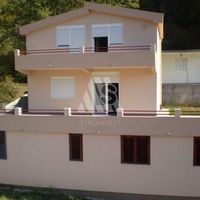House in Montenegro, Bar, Sutomore, 150 sq.m.
