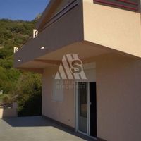 Дом в Черногории, Бар, Сутоморе, 150 кв.м.