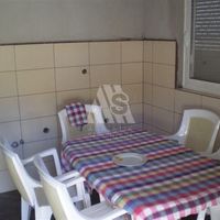 House in Montenegro, Bar, Sutomore, 150 sq.m.