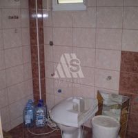 Дом в Черногории, Бар, Сутоморе, 150 кв.м.