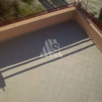 Дом в Черногории, Бар, Сутоморе, 150 кв.м.