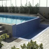 Квартира на Кипре, Лимасол, 80 кв.м.