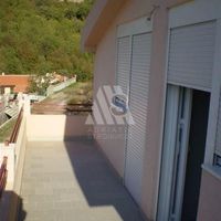 Дом в Черногории, Бар, Сутоморе, 150 кв.м.