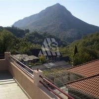 Дом в Черногории, Бар, Сутоморе, 150 кв.м.