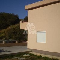 Дом в Черногории, Бар, Сутоморе, 150 кв.м.