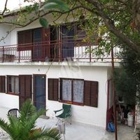 Дом в Черногории, Бар, Сутоморе, 64 кв.м.