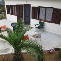 Дом в Черногории, Бар, Сутоморе, 64 кв.м.