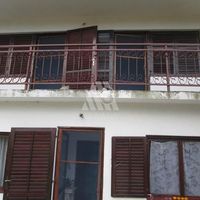 Дом в Черногории, Бар, Сутоморе, 64 кв.м.