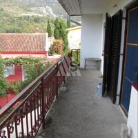 Дом в Черногории, Бар, Сутоморе, 64 кв.м.