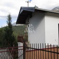 Дом в Черногории, Бар, Сутоморе, 64 кв.м.