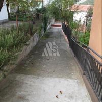 Дом в Черногории, Бар, Сутоморе, 64 кв.м.