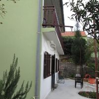 Дом в Черногории, Бар, Сутоморе, 64 кв.м.