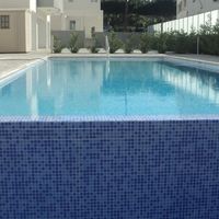 Квартира на Кипре, Лимасол, 80 кв.м.