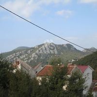 Дом в Черногории, Бар, Сутоморе, 64 кв.м.