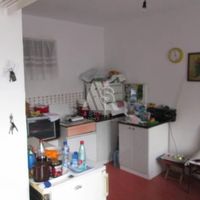 Дом в Черногории, Бар, Сутоморе, 64 кв.м.