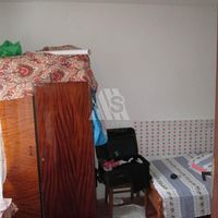 Дом в Черногории, Бар, Сутоморе, 64 кв.м.