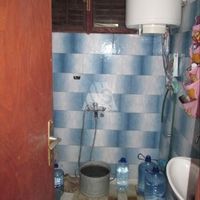 Дом в Черногории, Бар, Сутоморе, 64 кв.м.