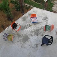 Дом в Черногории, Бар, Сутоморе, 64 кв.м.