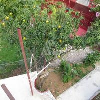 Дом в Черногории, Бар, Сутоморе, 64 кв.м.