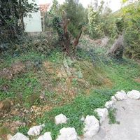 Дом в Черногории, Бар, Сутоморе, 64 кв.м.