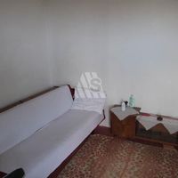 Дом в Черногории, Бар, Сутоморе, 64 кв.м.