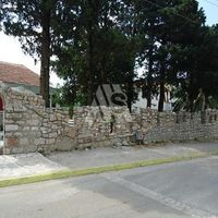 Other commercial property in Montenegro, Bar, Sutomore, 100 sq.m.