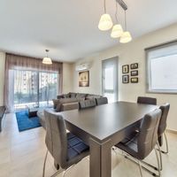 Квартира на Кипре, Лимасол, 81 кв.м.