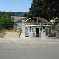 Другая коммерческая недвижимость в Черногории, Бар, Сутоморе, 100 кв.м.