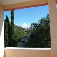 Дом в Черногории, Бар, Сутоморе, 165 кв.м.