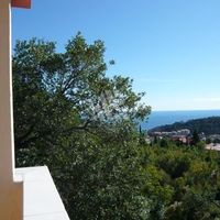 Дом в Черногории, Бар, Сутоморе, 165 кв.м.