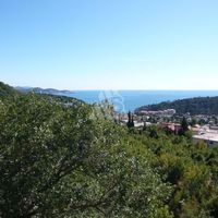 Дом в Черногории, Бар, Сутоморе, 165 кв.м.