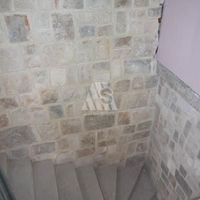 Дом в Черногории, Бар, Сутоморе, 165 кв.м.