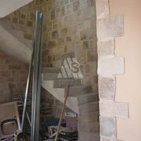 Дом в Черногории, Бар, Сутоморе, 165 кв.м.