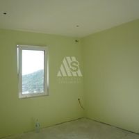 Дом в Черногории, Бар, Сутоморе, 165 кв.м.