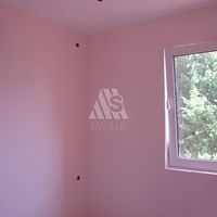 Дом в Черногории, Бар, Сутоморе, 165 кв.м.