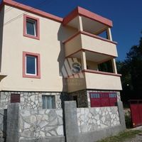 Дом в Черногории, Бар, Сутоморе, 165 кв.м.