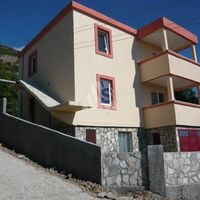 Дом в Черногории, Бар, Сутоморе, 165 кв.м.